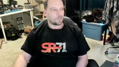 Snapshot of vandonh chatting on 03-08-26, 07:28 vandonh online show from 03-08-26, 07:28