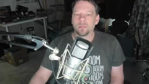 Snapshot of vandonh chatting on 03-16-26, 04:55 vandonh online show from 03-16-26, 04:55