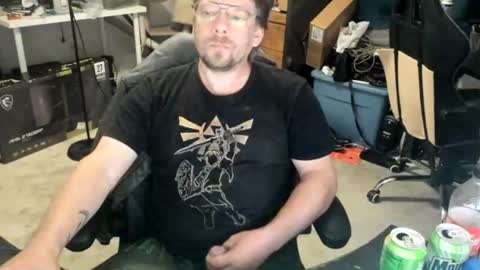 vandonh online show from 07-03-26, 12:00