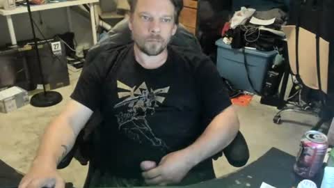 vandonh online show from 07-04-26, 09:43