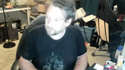 vandonh online show from 07-06-26, 07:05