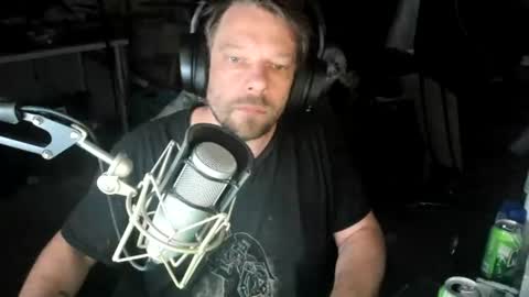 vandonh online show from 07-13-26, 06:22