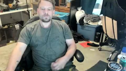 vandonh online show from 07-30-26, 07:46