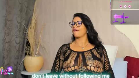 V A N E  online show from 03-21-26, 03:11