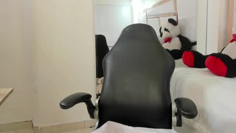 Vanel Lope online show from 05-16-26, 12:51