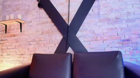 Snapshot of vanelope11 chatting on 11-16-25, 01:55 Vanelope online show from 11-16-25, 01:55