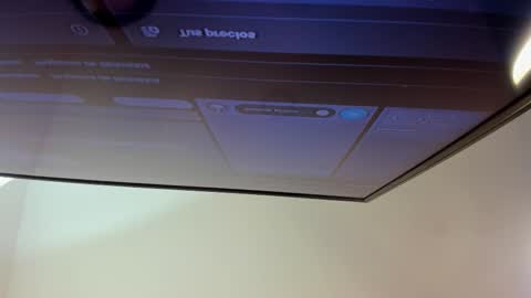 Snapshot of vanelope_evans_ chatting on 01-18-26, 01:15 vanelope_evans_ online show from 01-18-26, 01:15