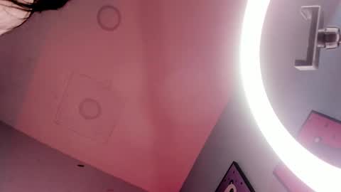 Snapshot of vanelope_evans_ chatting on 02-03-26, 02:22 vanelope_evans_ online show from 02-03-26, 02:22