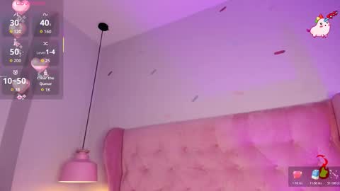 Snapshot of vanelope_evans_ chatting on 02-04-26, 01:06 vanelope_evans_ online show from 02-04-26, 01:06