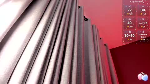 Snapshot of vanelope_evans_ chatting on 02-06-26, 01:32 vanelope_evans_ online show from 02-06-26, 01:32