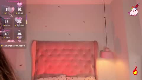 Snapshot of vanelope_evans_ chatting on 02-21-26, 01:12 vanelope_evans_ online show from 02-21-26, 01:12