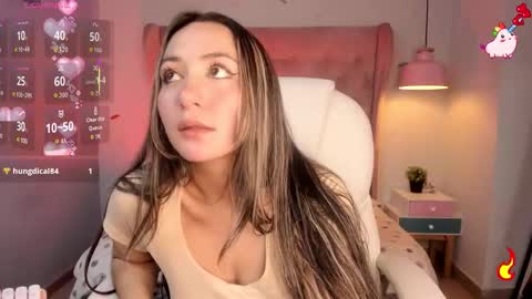 Snapshot of vanelope_evans_ chatting on 02-28-26, 01:45 vanelope_evans_ online show from 02-28-26, 01:45