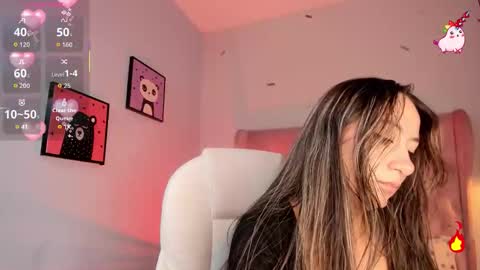 Snapshot of vanelope_evans_ chatting on 03-01-26, 01:02 vanelope_evans_ online show from 03-01-26, 01:02