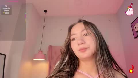 Snapshot of vanelope_evans_ chatting on 03-13-26, 12:01 vanelope_evans_ online show from 03-13-26, 12:01