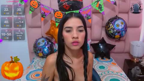 Snapshot of vanesa_19_ chatting on 11-01-25, 02:08 VANESA online show from 11-01-25, 02:08