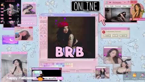 vanesa_moon_ online show from 11-04-25, 11:04