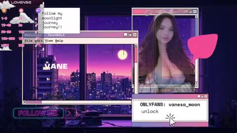 vanesa_moon_ online show from 05-02-26, 10:59