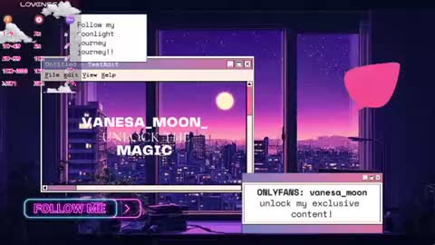vanesa_moon_ online show from 06-17-26, 12:24