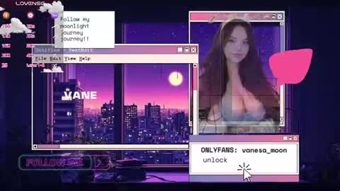 vanesa_moon_ online show from 06-17-26, 11:05