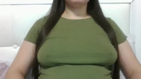 VanesaJewel online show from 11-12-25, 07:03