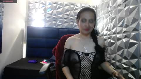 Snapshot of vanessa_7_ chatting on 09-11-25, 09:04 Vanessa online show from 09-11-25, 09:04