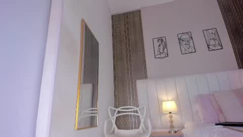 Snapshot of vanessa__cb chatting on 07-21-26, 12:29 vanessa__cb online show from 07-21-26, 12:29