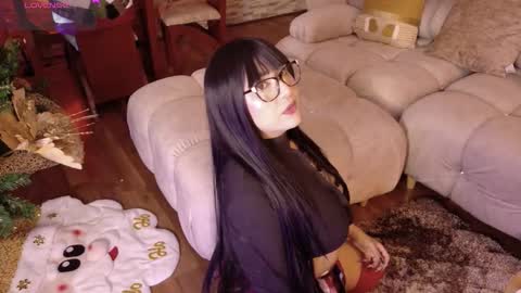 Vane  online show from 11-29-25, 02:14