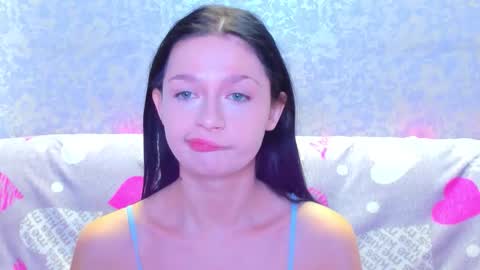 RUSSIAN BARBIE BABE online show from 11-20-25, 01:50