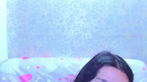 RUSSIAN BARBIE BABE online show from 04-30-26, 01:34