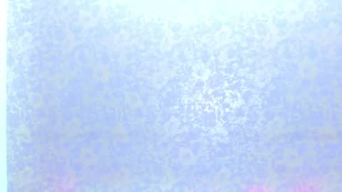 Snapshot of vanessa_florence chatting on 06-27-26, 01:10 RUSSIAN BARBIE BABE online show from 06-27-26, 01:10