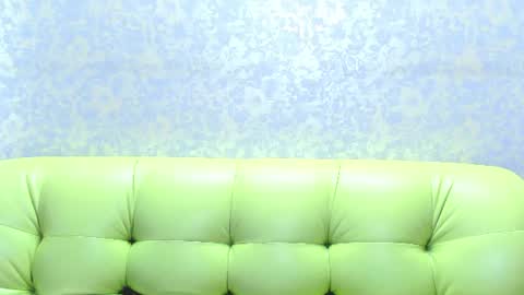 Snapshot of vanessa_florence chatting on 06-28-26, 01:22 RUSSIAN BARBIE BABE online show from 06-28-26, 01:22