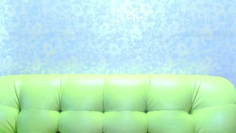 Snapshot of vanessa_florence chatting on 07-04-26, 01:23 RUSSIAN BARBIE BABE online show from 07-04-26, 01:23