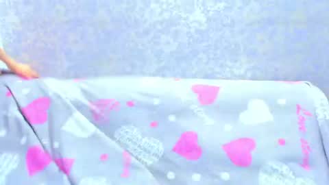 Snapshot of vanessa_florence chatting on 07-05-26, 01:01 RUSSIAN BARBIE BABE online show from 07-05-26, 01:01