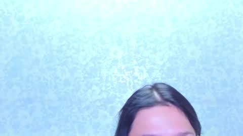 Snapshot of vanessa_florence chatting on 07-08-26, 01:10 RUSSIAN BARBIE BABE online show from 07-08-26, 01:10