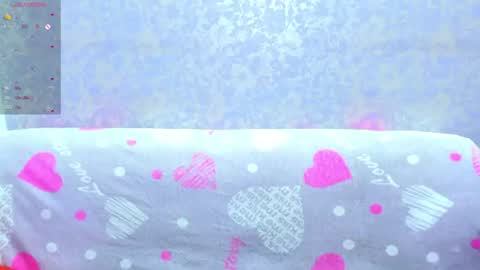 Snapshot of vanessa_florence chatting on 07-19-26, 01:20 RUSSIAN BARBIE BABE online show from 07-19-26, 01:20