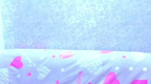 Snapshot of vanessa_florence chatting on 07-22-26, 01:19 RUSSIAN BARBIE BABE online show from 07-22-26, 01:19