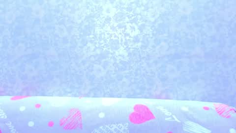 Snapshot of vanessa_florence chatting on 07-25-26, 01:25 RUSSIAN BARBIE BABE online show from 07-25-26, 01:25