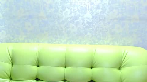 Snapshot of vanessa_florence chatting on 07-26-26, 01:14 RUSSIAN BARBIE BABE online show from 07-26-26, 01:14