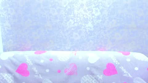 Snapshot of vanessa_florence chatting on 07-29-26, 01:26 RUSSIAN BARBIE BABE online show from 07-29-26, 01:26