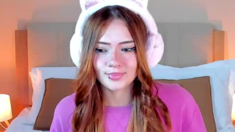 vanessa_foxyy online show from 05-30-26, 07:33