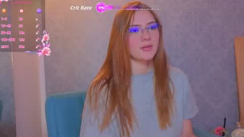 vanessa_foxyy online show from 06-26-26, 07:07