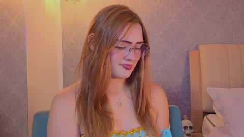 vanessa_foxyy online show from 07-03-26, 08:26