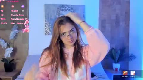 vanessa_foxyy online show from 07-14-26, 09:31