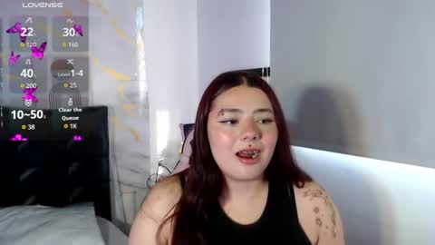 Snapshot of vanessa_gp chatting on 06-30-26, 12:28 Vanesa online show from 06-30-26, 12:28