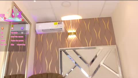    online show from 09-11-25, 12:27