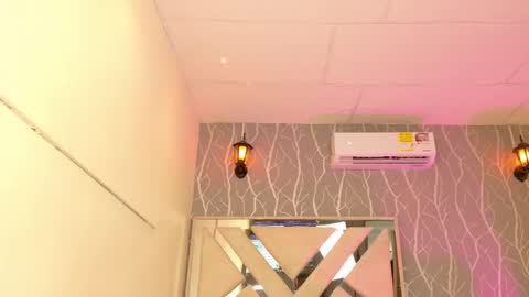    online show from 01-10-26, 01:46