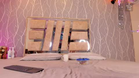    online show from 05-29-26, 12:25
