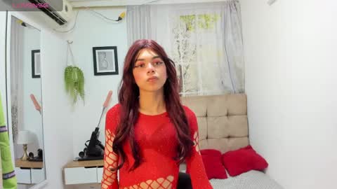 Snapshot of vanessa_jenner chatting on 03-04-26, 02:39 vanessa_jenner online show from 03-04-26, 02:39