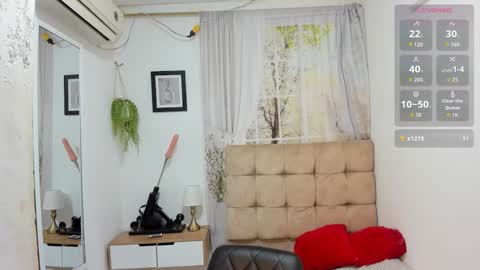 Snapshot of vanessa_jenner chatting on 03-14-26, 03:01 vanessa_jenner online show from 03-14-26, 03:01