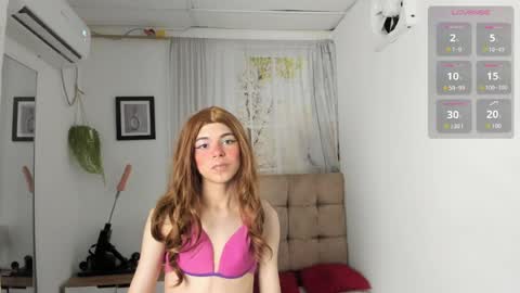 vanessa_jenner online show from 04-03-26, 01:36